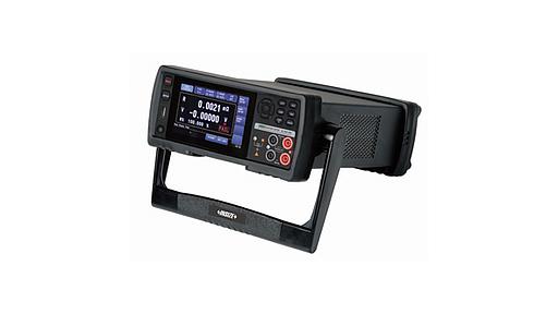 Hướng dẫn mua Máy đo nội trở, dung lượng Aqui, Pin cho kỹ sư và nhà mua hàng kỹ thuật