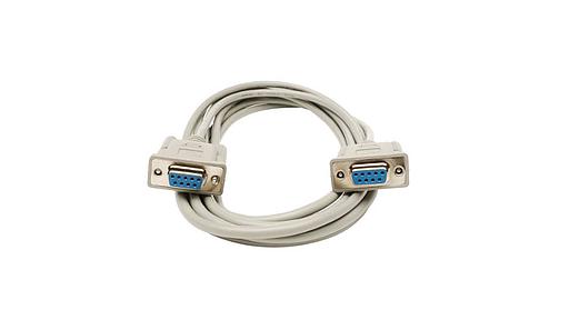 So sánh kỹ thuật: Cáp RS-232C HIOKI 9637 và Phần mềm máy tính cho Hioki 3196, 3197