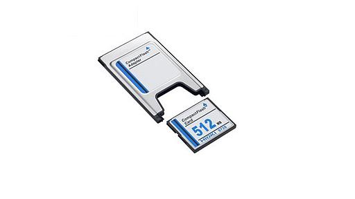 So sánh kỹ thuật Thẻ nhớ HIOKI 9728 và Phần mềm máy tính cho Hioki 3196, 3197