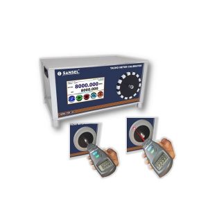 Hướng dẫn mua sắm: Sửa chữa máy đo tốc độ vòng quay