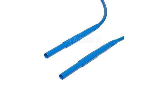 So sánh kỹ thuật giữa Dây đo HIOKI 9750-03 và Phần mềm cho Hioki 3196, 3197