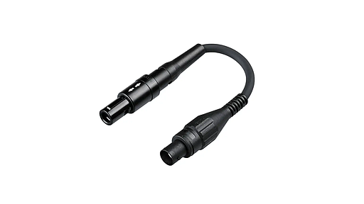 So sánh kỹ thuật: Cáp chuyển đổi HIOKI L9910 và Phần mềm máy tính cho Hioki 3196, 3197