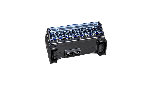 So sánh kỹ thuật giữa Bộ mở rộng kênh HIOKI U8550 và Thiết bị ghi dữ liệu HIOKI LR8532