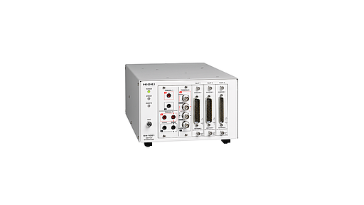 Hướng Dẫn Mua Sắm Thân Máy (Mainframe) Cho Kỹ Sư và Người Mua Kỹ Thuật