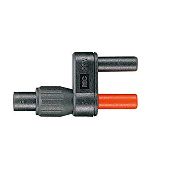 Đánh giá kỹ thuật sản phẩm: Đầu đo chuyển đổi HIOKI 9704