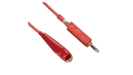 So sánh kỹ thuật giữa Đầu đo HIOKI 9615 và Dây đo HIOKI L9170-10