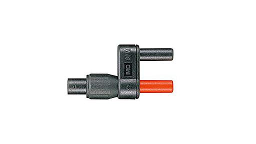 Đánh giá kỹ thuật sản phẩm: Đầu đo chuyển đổi HIOKI 9704