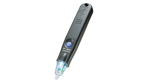 Đánh giá kỹ thuật bút thử điện HIOKI 3481-20 (600 V)