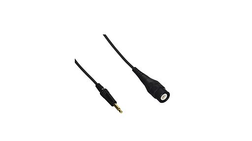 So sánh kỹ thuật dây đo HIOKI L9095 và L9170-10 cho các ứng dụng đo điện