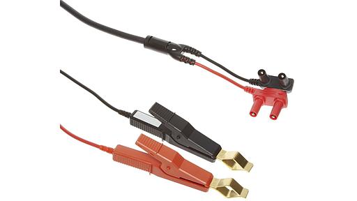 So sánh kỹ thuật giữa Đầu đo Hioki 9467 và Thiết bị kiểm tra Diode HIOKI FT4310
