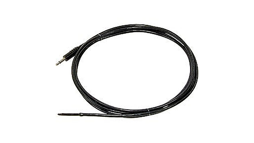 Đánh giá chuyên sâu về Đầu đo nhiệt độ HIOKI 9451