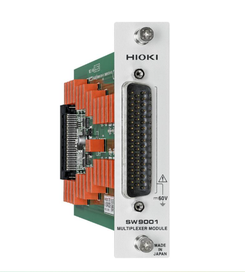 Giới thiệu về Nhà sản xuất HIOKI - Chuyên gia Thiết bị đo lường điện tử