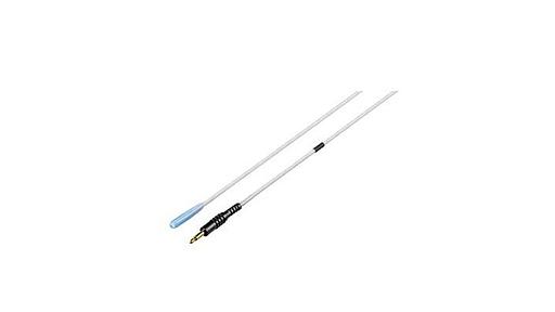Đánh giá chuyên sâu cảm biến đo nhiệt độ HIOKI Z2001