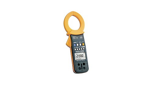 So sánh kỹ thuật sâu về Ampe kìm HIOKI 3285-20 và HIOKI CM4372
