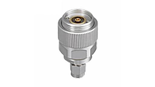 Đánh giá kỹ thuật Jack chuyển đổi HIOKI IM9906: Giải pháp tối ưu cho thiết bị đo LCR