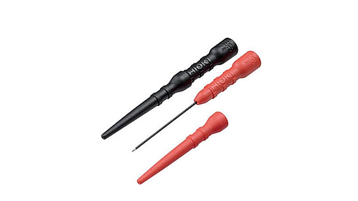So sánh kỹ thuật giữa Kim đo tiếp xúc HIOKI L4933 và Phần mềm máy tính cho Hioki 3196, 3197