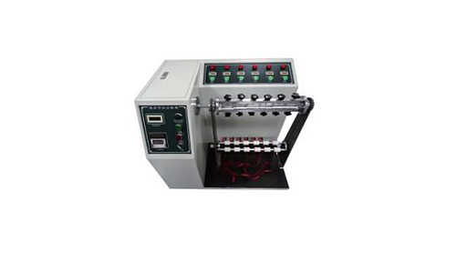 Hướng dẫn mua sắm thiết bị dò, kiểm tra dây điện và ổ cắm