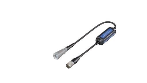 So sánh kỹ thuật: Cáp Chuyển Đổi Tín Hiệu HIOKI CT9920 và Phần Mềm Máy Tính Cho Hioki 3196, 3197