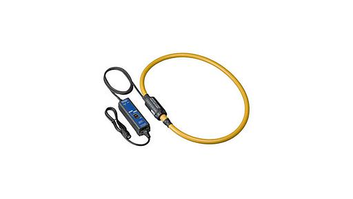 Đánh Giá Kỹ Thuật Kìm Đo Flexible HIOKI CT9667-03