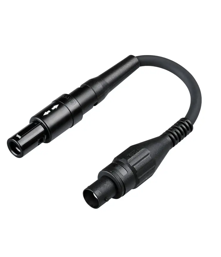 So sánh kỹ thuật: Cáp chuyển đổi HIOKI L9910 và Phần mềm máy tính cho Hioki 3196, 3197
