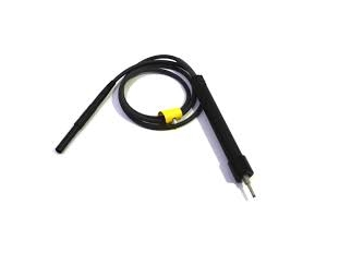 So sánh kỹ thuật dây đo HIOKI L2231 và L9170-10