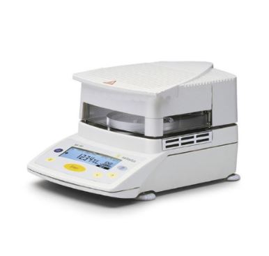 Hướng dẫn mua hàng cho danh mục Sản phẩm ngừng sản xuất