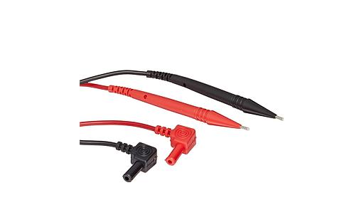 So sánh kỹ thuật sản phẩm: Dây đo HIOKI 9060 và Phần mềm cho Hioki 3196, 3197