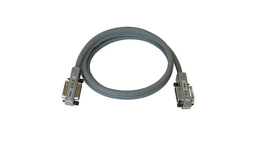 So sánh kỹ thuật giữa Cáp nối GPIB HIOKI 9151-02 và Phần mềm máy tính cho Hioki 3196, 3197