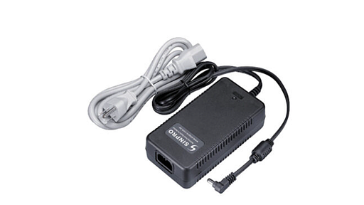 So sánh kỹ thuật: Bộ Nguồn HIOKI Z1002 và Máy đo công suất HIOKI PW3335