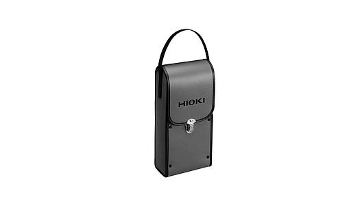 So sánh kỹ thuật giữa Túi đựng HIOKI 9399 và Phần mềm máy tính cho Hioki 3196, 3197