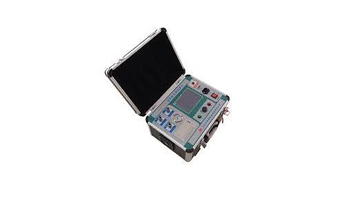 Hướng dẫn mua sắm kiểm định máy hiệu chuẩn điện