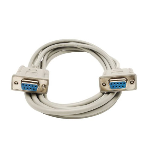 So sánh kỹ thuật: Cáp RS-232C HIOKI 9637 và Phần mềm máy tính cho Hioki 3196, 3197