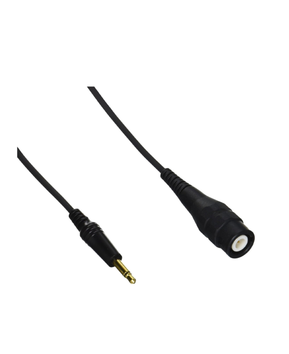 So sánh kỹ thuật dây đo HIOKI L9095 và L9170-10 cho các ứng dụng đo điện