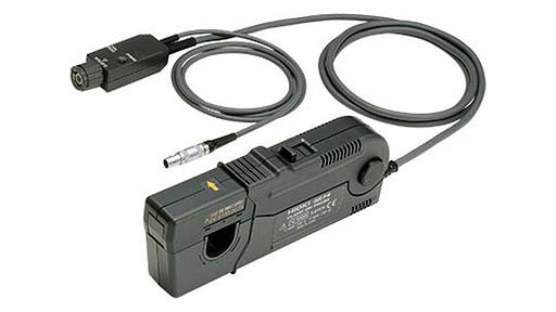 Đánh giá kỹ thuật kìm kẹp dòng AC/DC Hioki 3275 cho máy hiện sóng