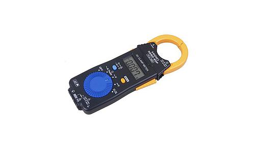 Đánh giá kỹ thuật sản phẩm Ampe kìm HIOKI 3280-20F