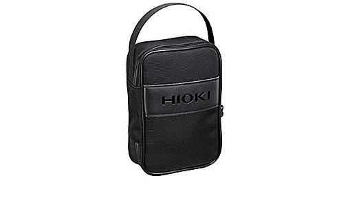 So sánh kỹ thuật giữa Hộp đựng Hioki C0202 và Phần mềm máy tính cho Hioki 3196, 3197
