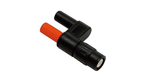 Đánh giá kỹ thuật sản phẩm Hioki 9199 Conversion Adapter (Banana-BNC)