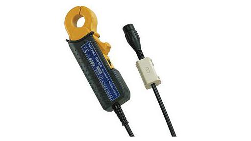 Đánh giá kỹ thuật kìm đo dòng Hioki 9694 (5A)