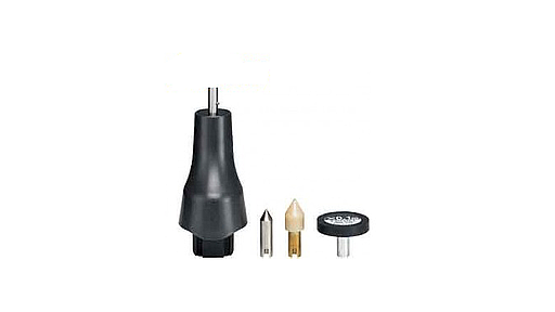 Đánh giá sâu về Bộ kit adapter HIOKI Z5003 cho máy đo tốc độ vòng quay FT3406