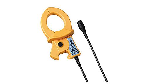 So sánh kỹ thuật sâu về Kìm kẹp dòng AC HIOKI CT6500 và Phần mềm máy tính cho Hioki 3196, 3197