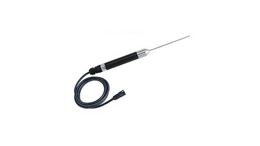 So sánh kỹ thuật giữa Đầu đo nhiệt độ HIOKI 9478 và Phần mềm máy tính cho Hioki 3196, 3197