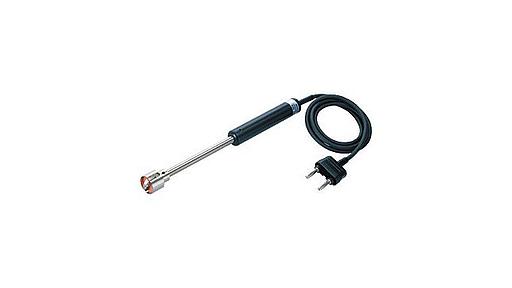 Đánh giá kỹ thuật đầu đo nhiệt độ HIOKI 9476 cho ứng dụng công nghiệp