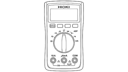 Đánh Giá Sản Phẩm Kỹ Thuật SEO: HIOKI Áo