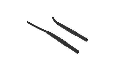 So sánh kỹ thuật sâu về dây đo HIOKI 9750-02 và phần mềm máy tính cho Hioki 3196, 3197