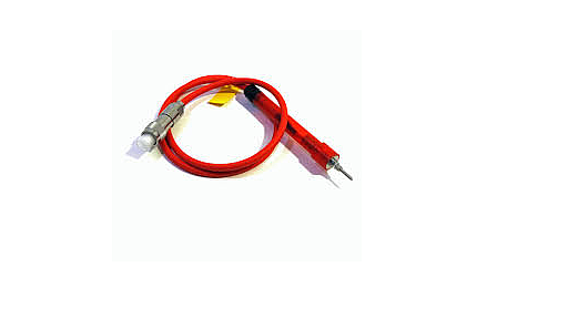 So sánh kỹ thuật sâu giữa Đầu đo HIOKI L2230 và Dây đo HIOKI L9170-10