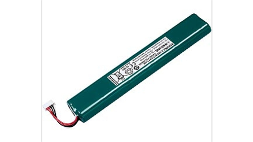So sánh kỹ thuật giữa Pin sạc HIOKI Z1003 và Máy đo công suất HIOKI PW3335