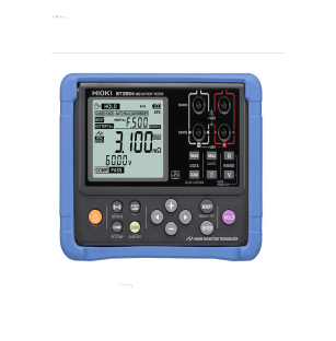 So sánh kỹ thuật giữa Đồng hồ đo kiểm tra ắc quy HIOKI BT3554-52 và Thiết bị kiểm tra Diode HIOKI FT4310