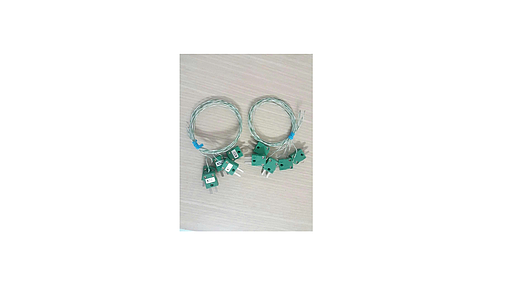 Hướng dẫn mua cảm biến đo nhiệt độ kiểu K cho kỹ sư và nhà quản lý kỹ thuật